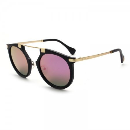 Classic Fashion Sunglasses SUA-ST9028