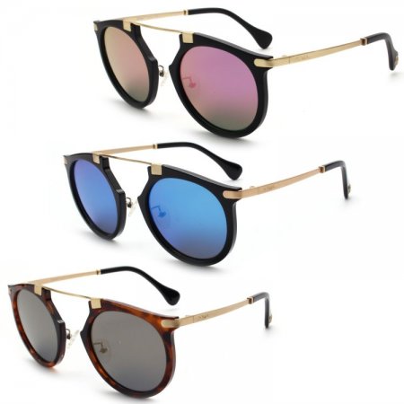 Classic Fashion Sunglasses SUA-ST9028