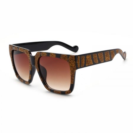 Classic Fashion Sunglasses SUA-5291