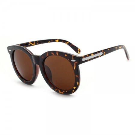 Cooleyes Classics Fashion Sunglasses SUA-652