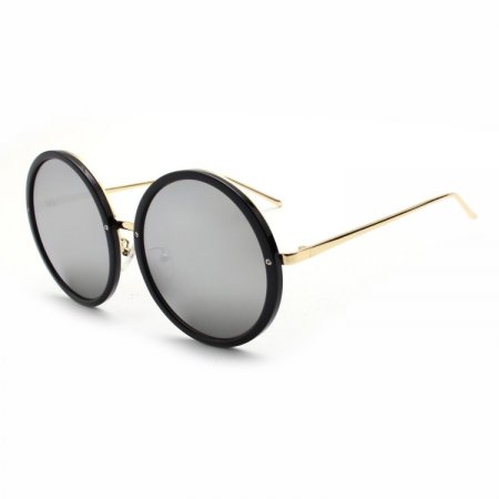 Cooleyes Classics Fashion Sunglasses SUA-7407