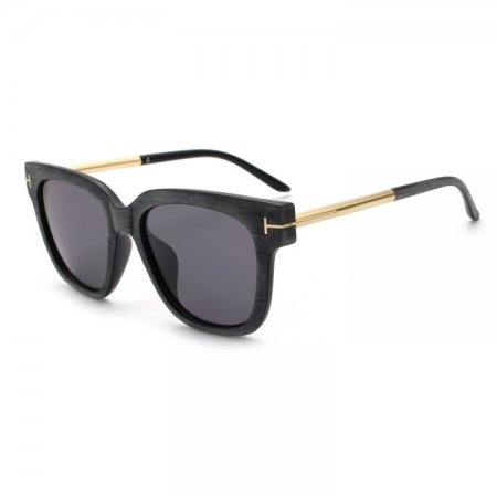 Classic Fashion Sunglasses SUA-D5016P