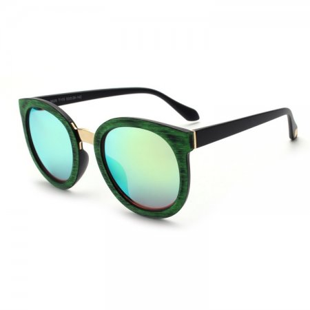 Cooleyes Classics Fashion Sunglasses SUA-D9626